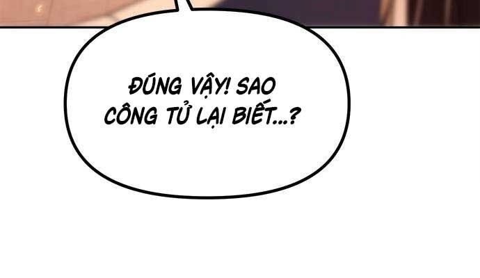 Ma Đạo Chuyển Sinh Ký - Page 38