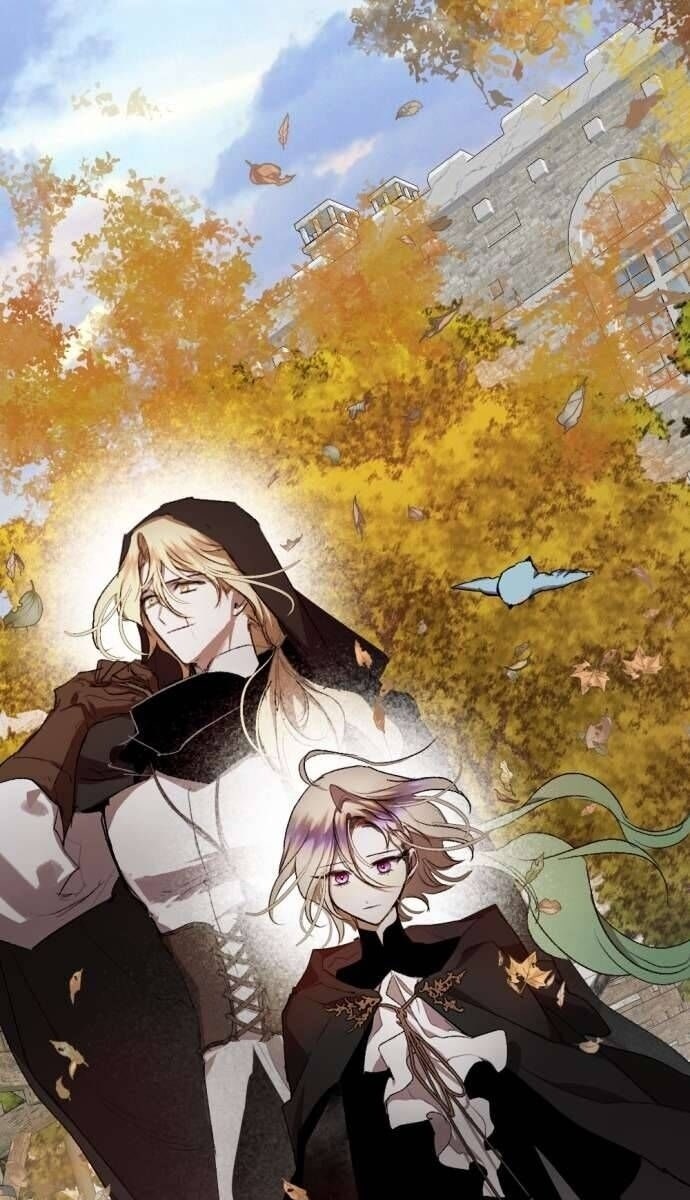 Lời Thú Nhận Của Chúa Tể Bóng Tối - Page 102