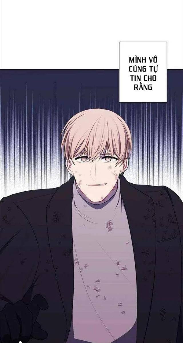 Biến Thành Phế Vật Trong Tiểu Thuyết Giả Tưởng - Page 94