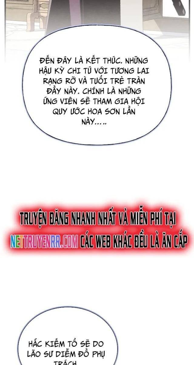 Phi Lôi Đao - Page 135