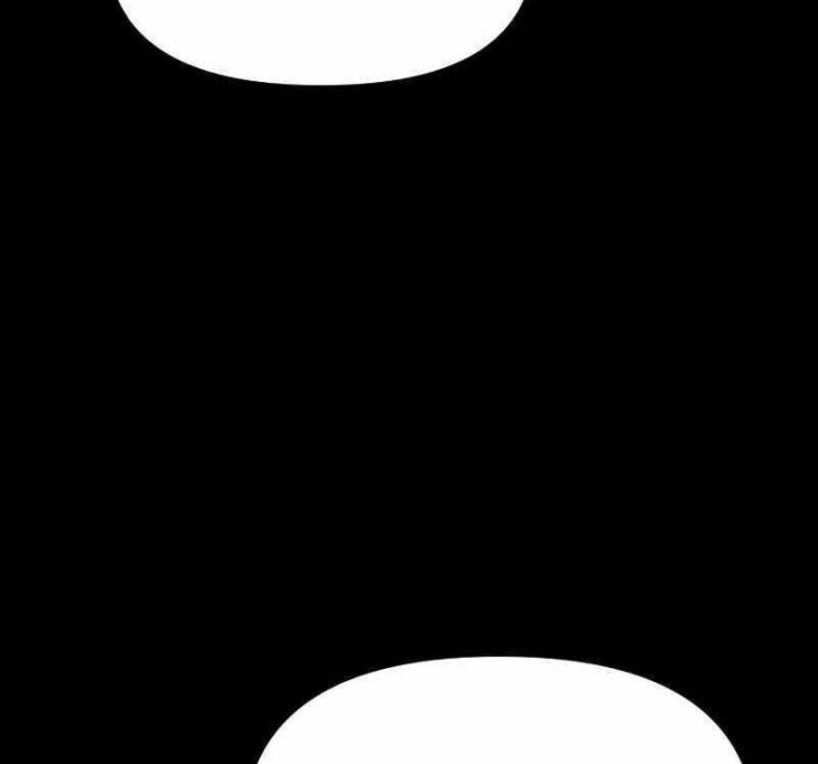 Ma Đạo Chuyển Sinh Ký - Page 166