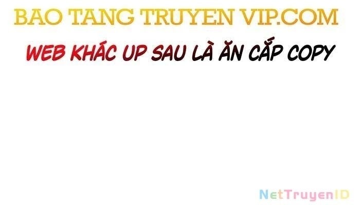 Ma Đạo Chuyển Sinh Ký - Page 101