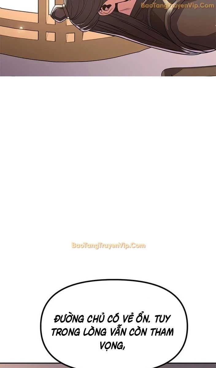 Ma Đạo Chuyển Sinh Ký - Page 148