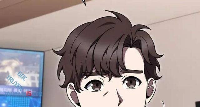 Shipper đến từ murim - Page 89