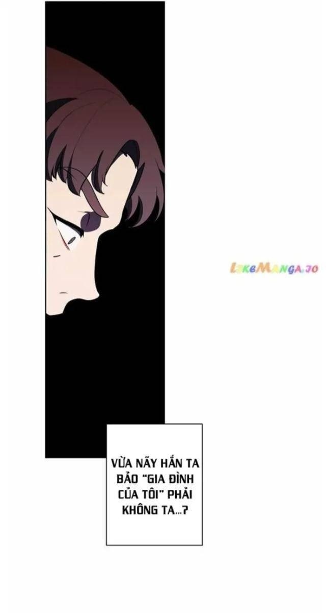 Biến Thành Phế Vật Trong Tiểu Thuyết Giả Tưởng - Page 56