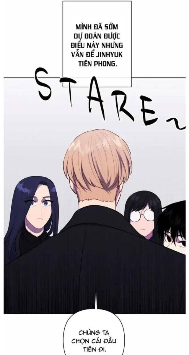 Biến Thành Phế Vật Trong Tiểu Thuyết Giả Tưởng - Page 33