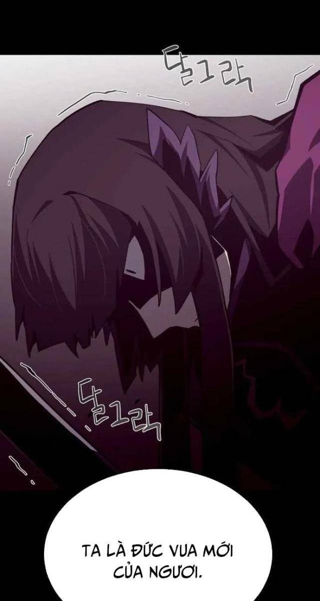 Hồi Ức Trong Ngục Tối - Page 85