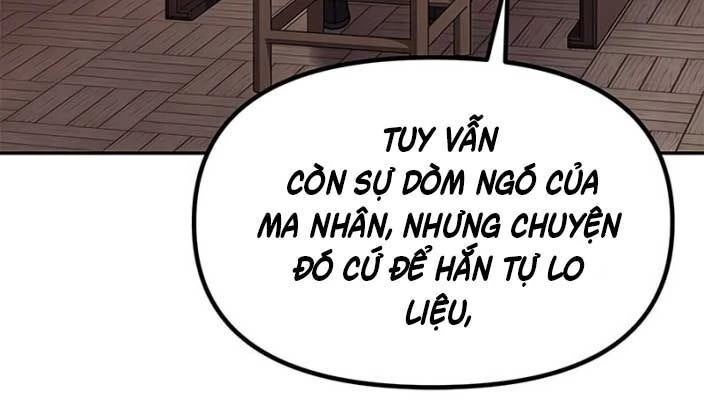 Ma Đạo Chuyển Sinh Ký - Page 167