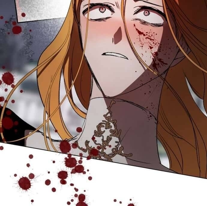 Lời Thú Nhận Của Chúa Tể Bóng Tối - Page 107