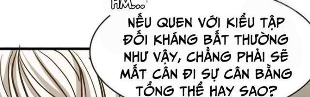 Shark - Cá Mập - Page 63