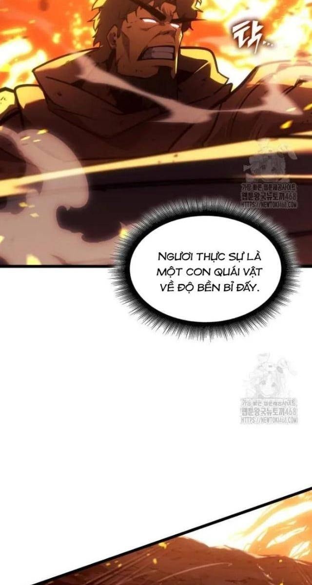 Sự Trở Lại Của Người Chơi Cấp SSS - Page 56