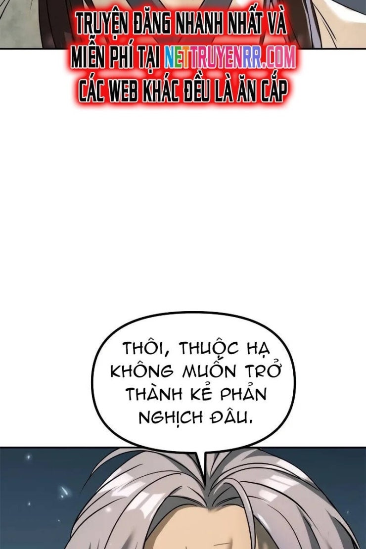 Ma Đạo Chuyển Sinh Ký - Page 94