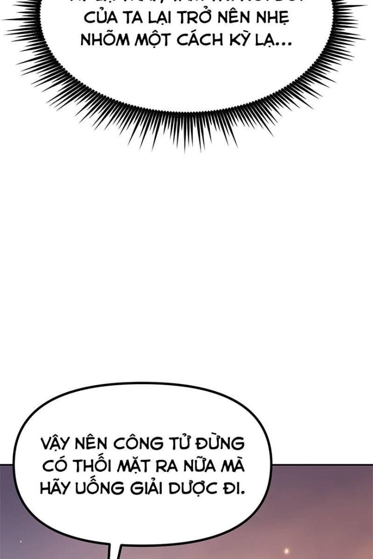 Ma Đạo Chuyển Sinh Ký - Page 90