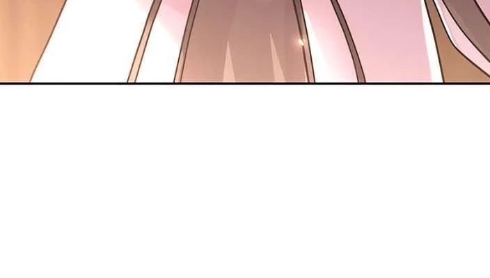 Ma Đạo Chuyển Sinh Ký - Page 122