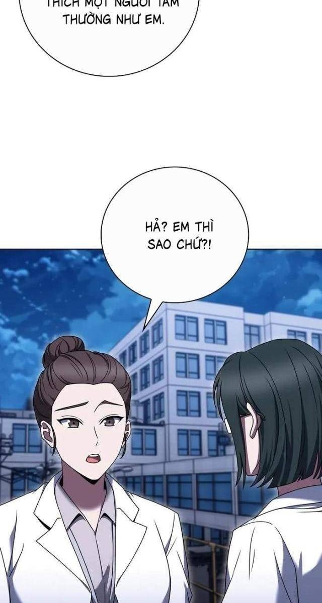 Shipper đến từ murim - Page 61