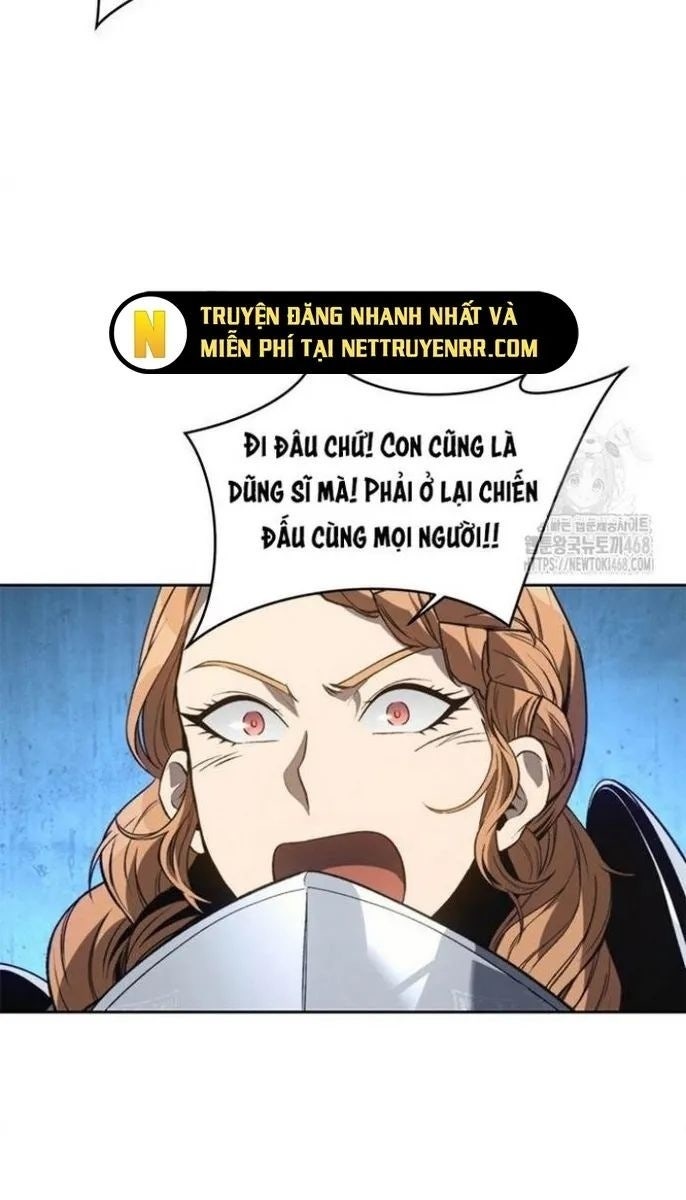 Lý Do Tôi Rời Bỏ Quỷ Vương - Page 82