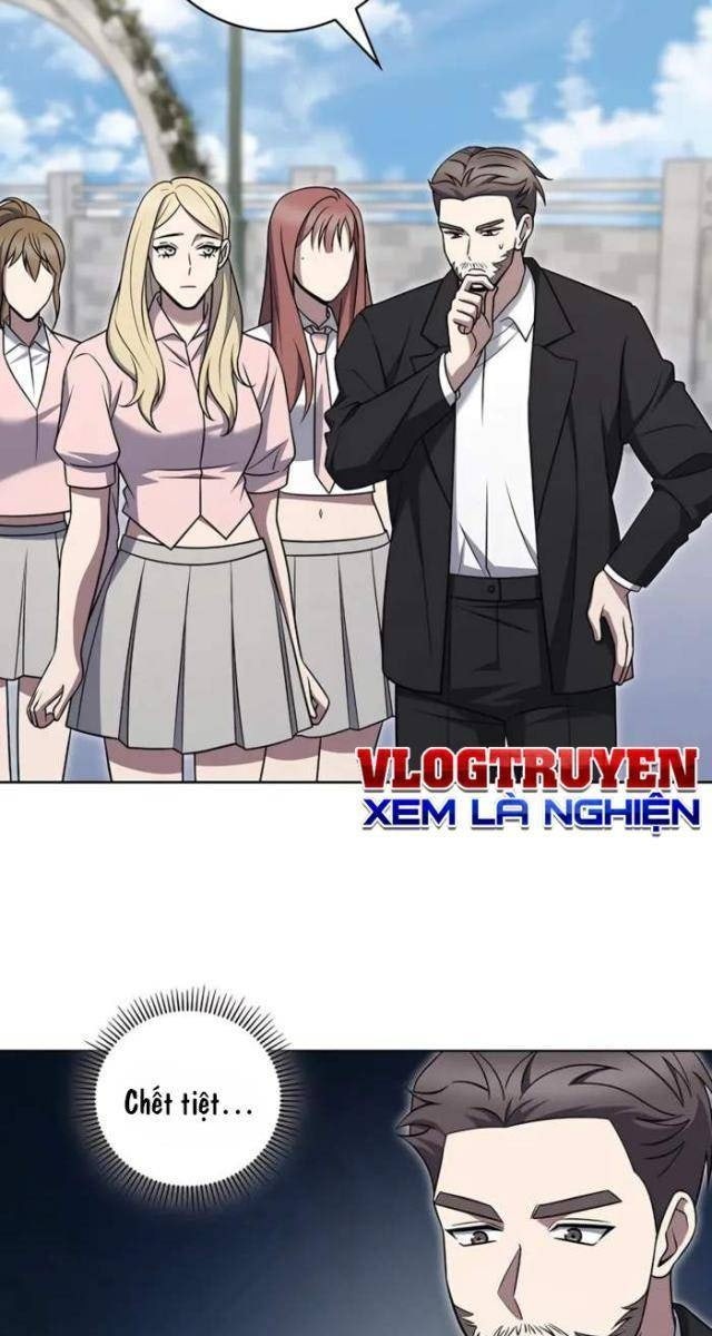 Shipper đến từ murim - Page 19