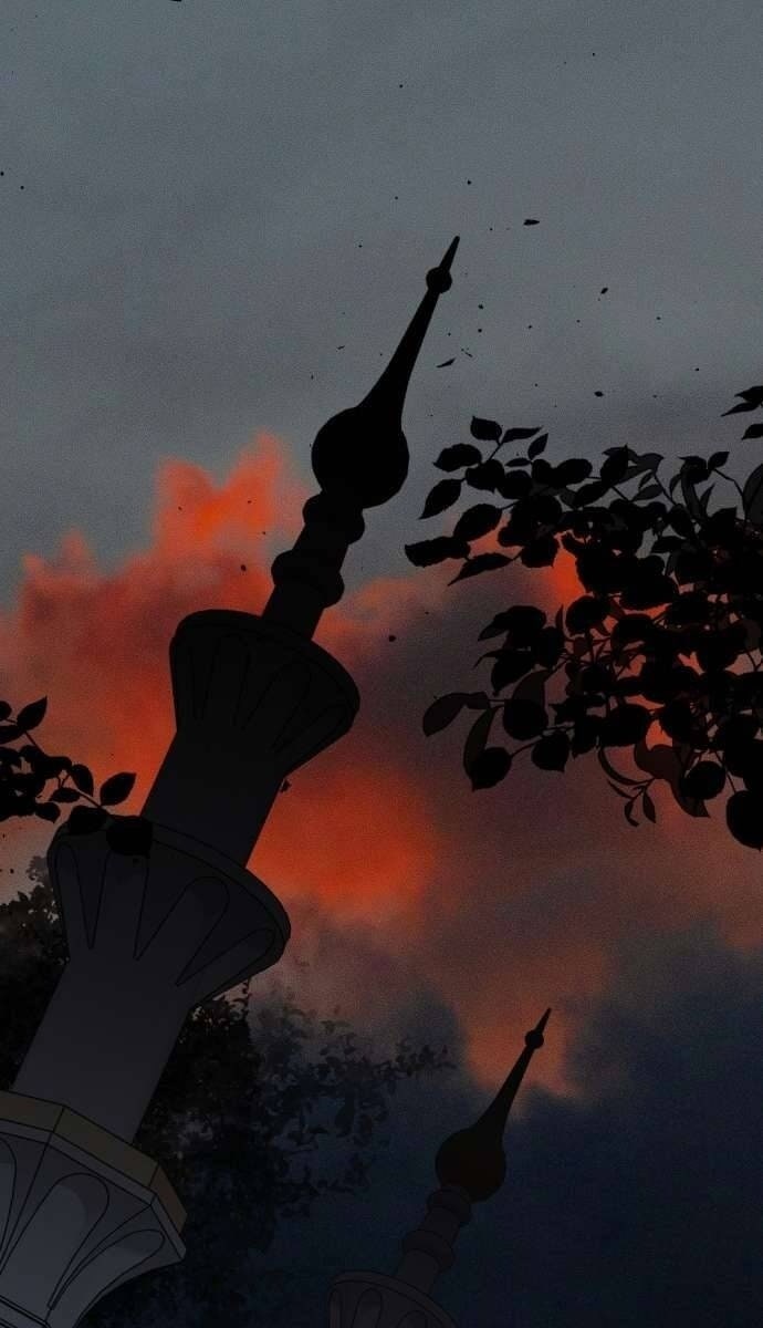 Lời Thú Nhận Của Chúa Tể Bóng Tối - Page 104