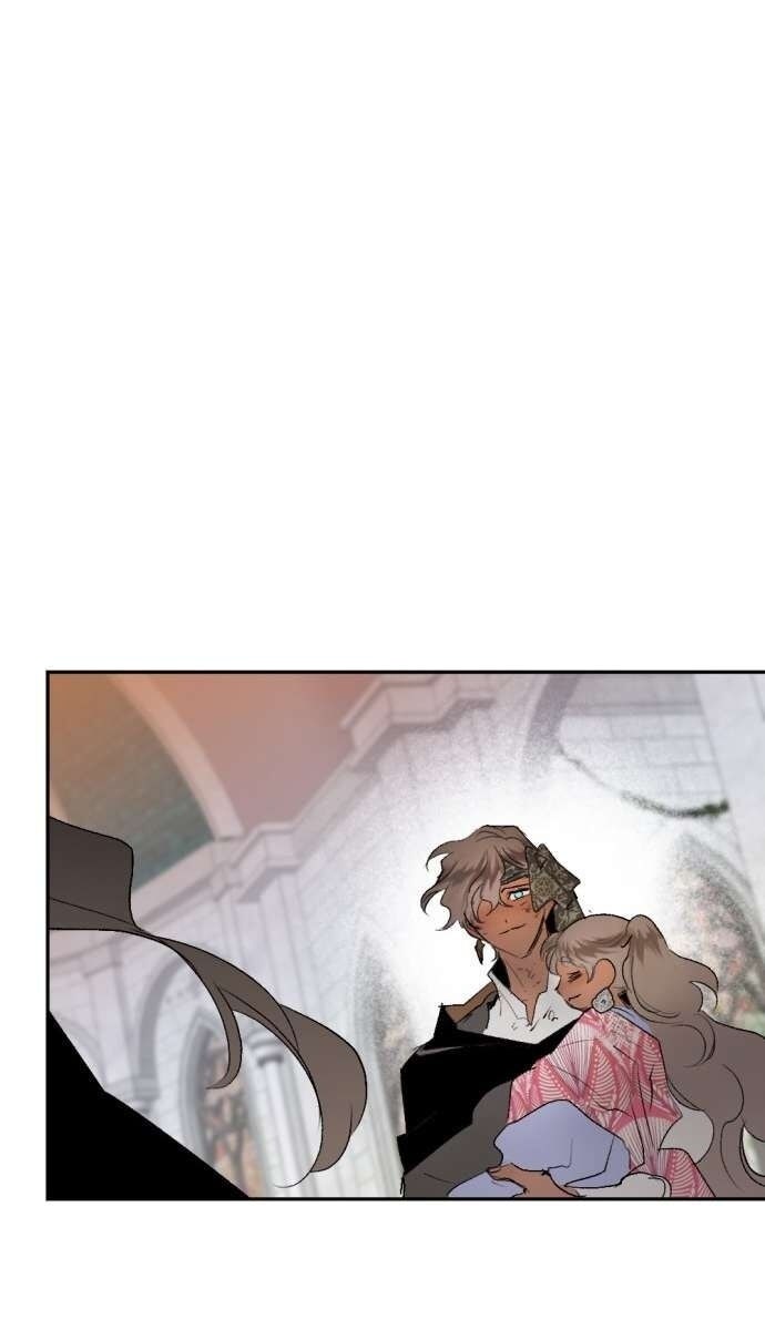 Lời Thú Nhận Của Chúa Tể Bóng Tối - Page 81