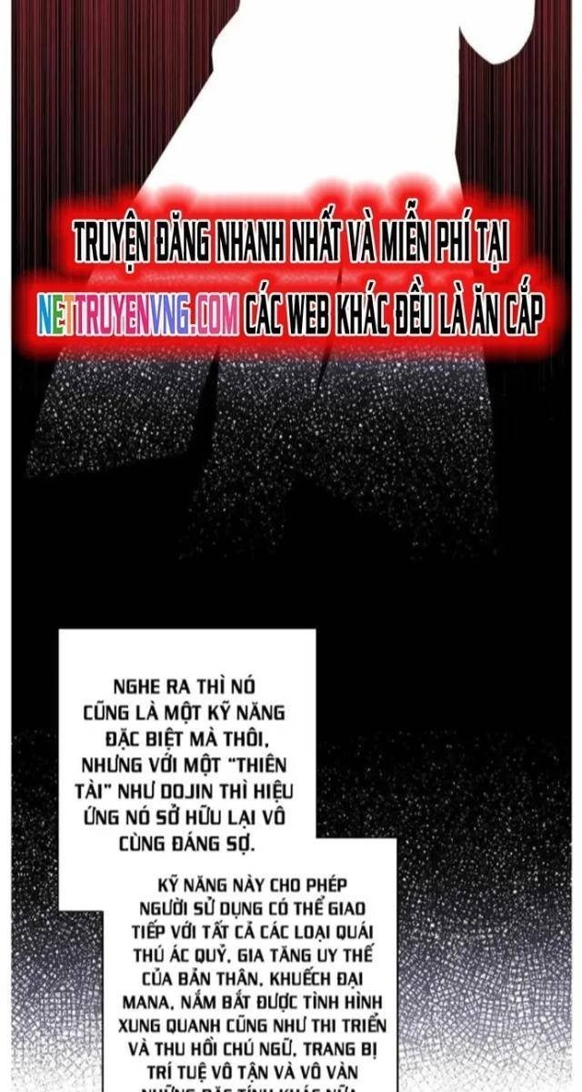 Biến Thành Phế Vật Trong Tiểu Thuyết Giả Tưởng - Page 70