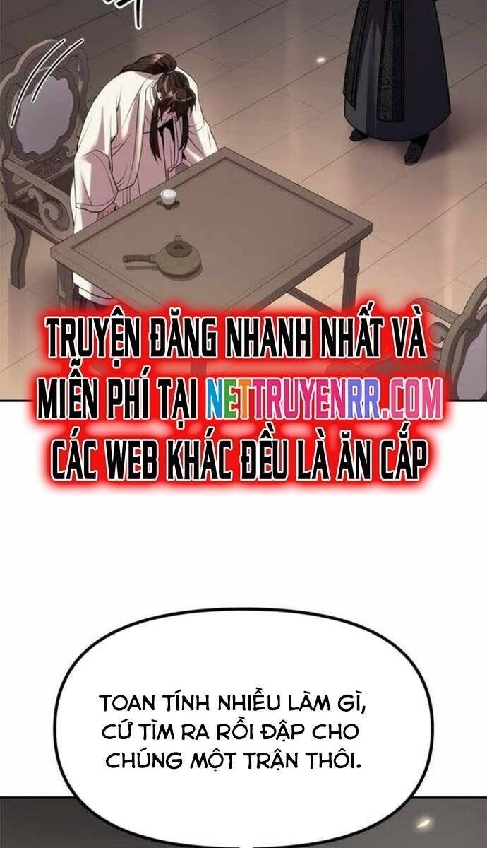 Ma Đạo Chuyển Sinh Ký - Page 23