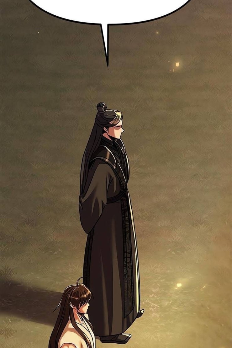 Ma Đạo Chuyển Sinh Ký - Page 83