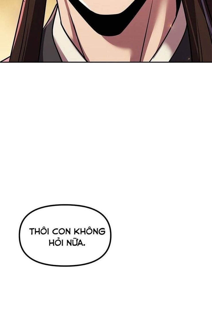 Ma Đạo Chuyển Sinh Ký - Page 107