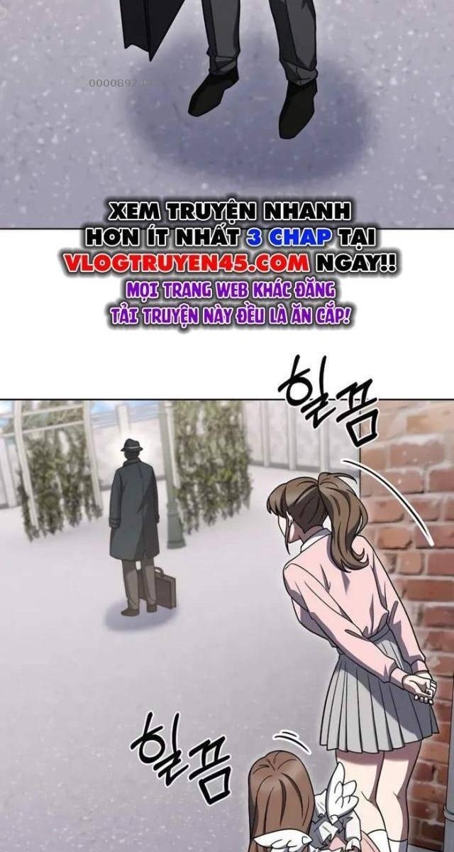 Shipper đến từ murim - Page 52