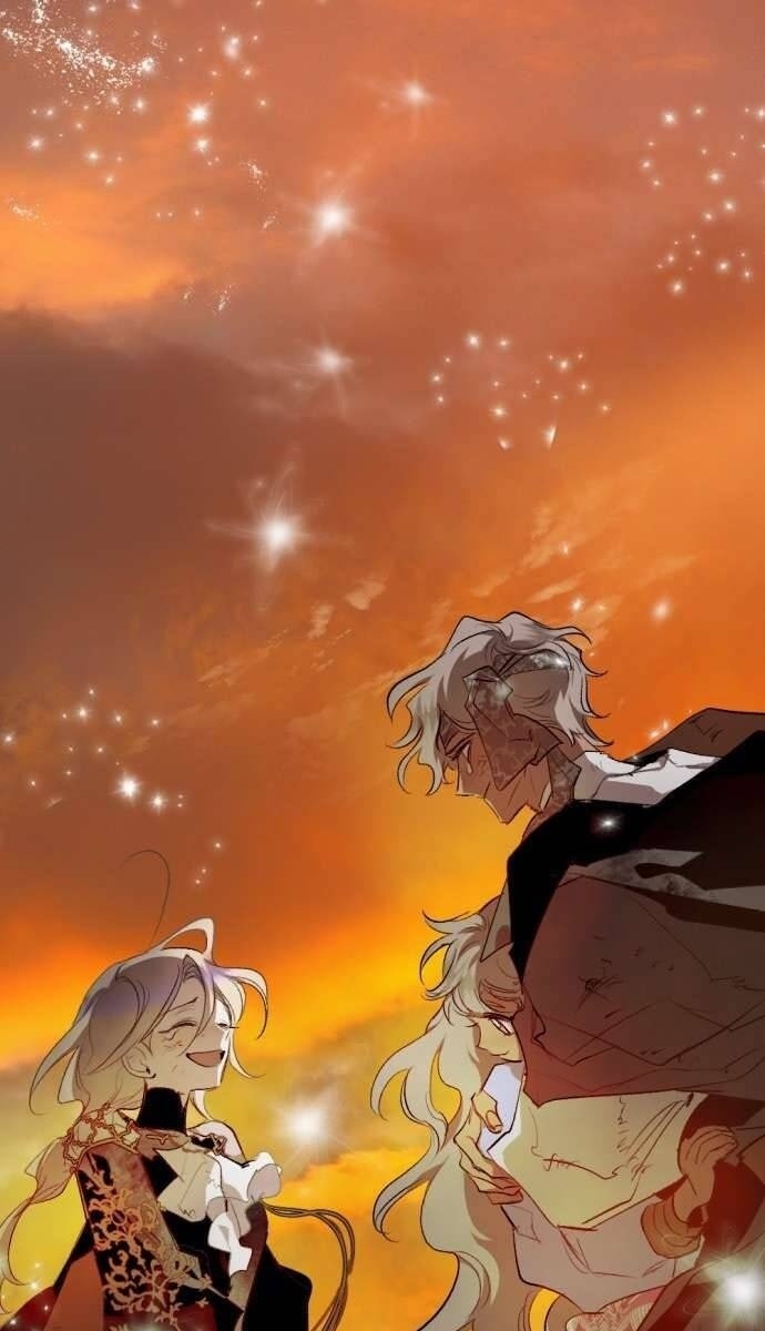 Lời Thú Nhận Của Chúa Tể Bóng Tối - Page 33