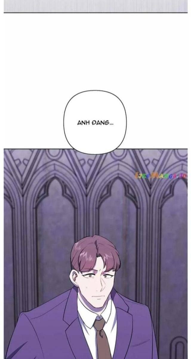 Biến Thành Phế Vật Trong Tiểu Thuyết Giả Tưởng - Page 26