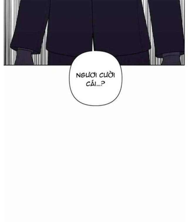 Biến Thành Phế Vật Trong Tiểu Thuyết Giả Tưởng - Page 17