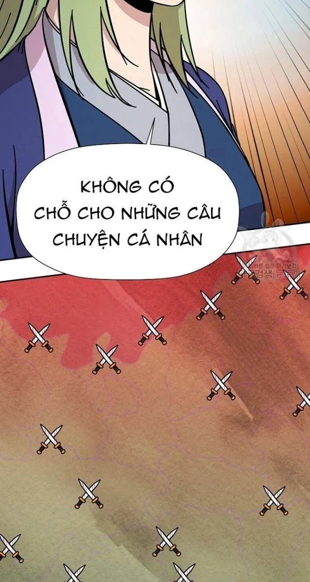 Học Giả Trở Lại - Page 74