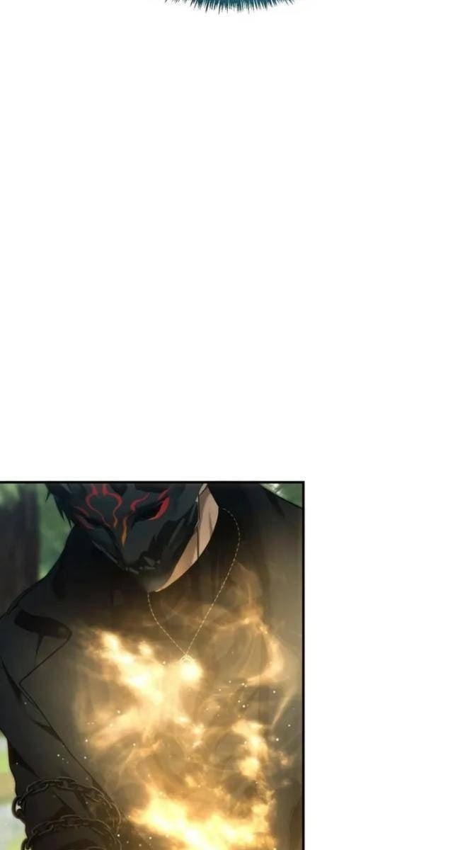 Vua Thăng Cấp - Page 37