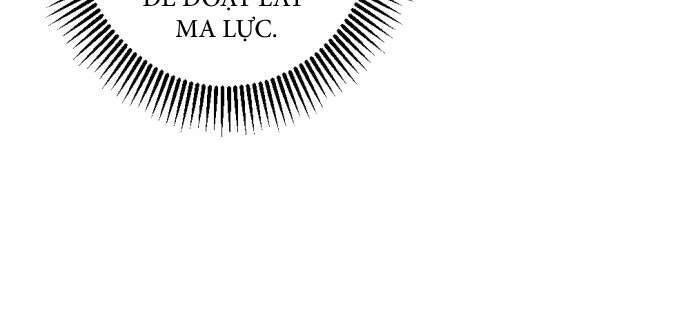 Lời Thú Nhận Của Chúa Tể Bóng Tối - Page 50