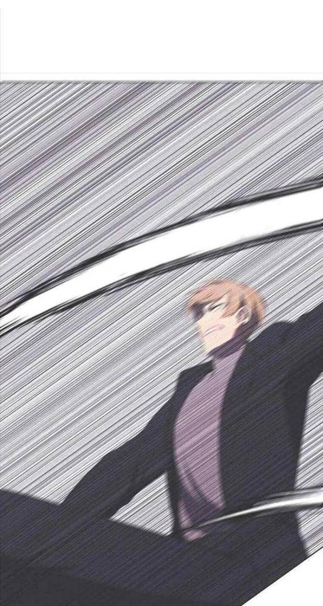 Biến Thành Phế Vật Trong Tiểu Thuyết Giả Tưởng - Page 26