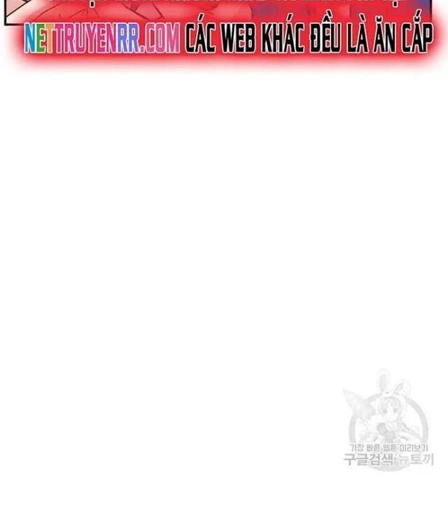 Học Giả Trở Lại - Page 57