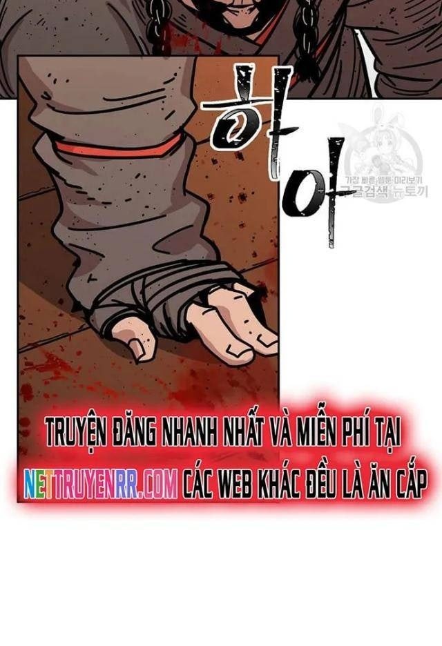 Học Giả Trở Lại - Page 8