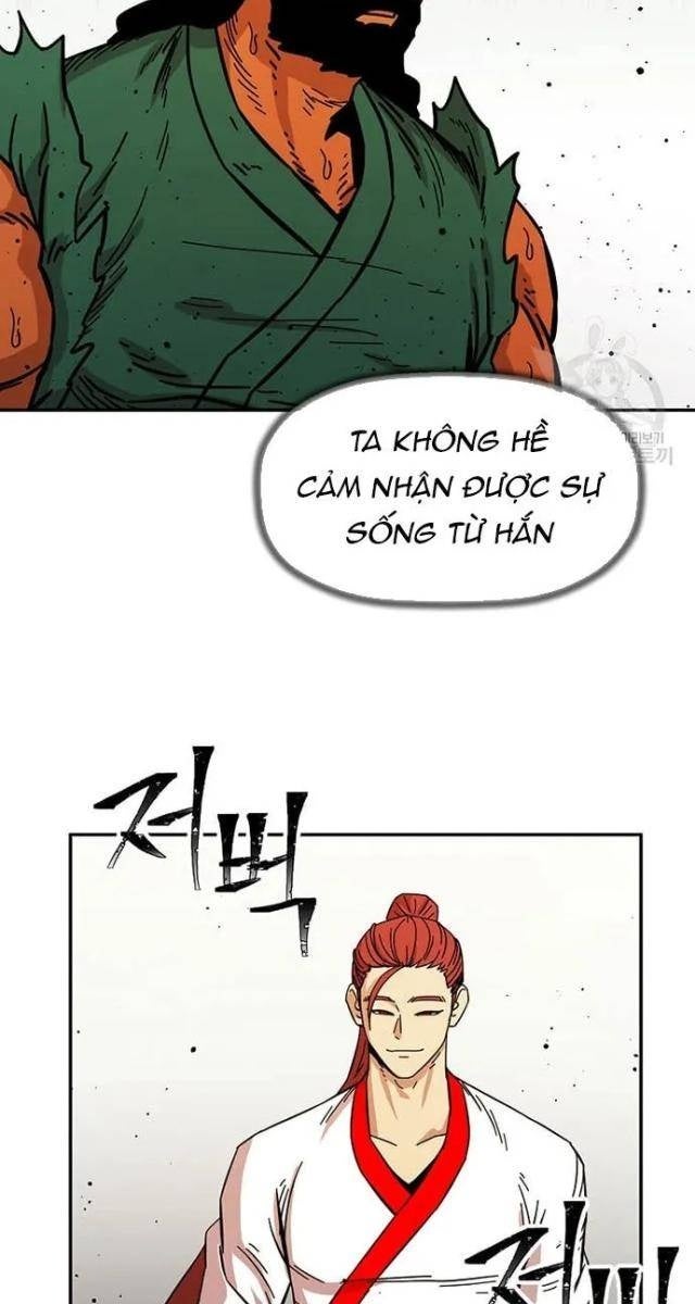 Học Giả Trở Lại - Page 38