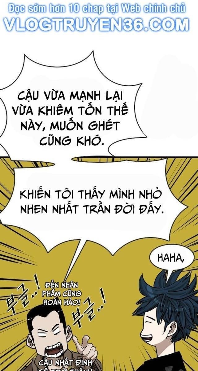 Shark - Cá Mập - Page 44