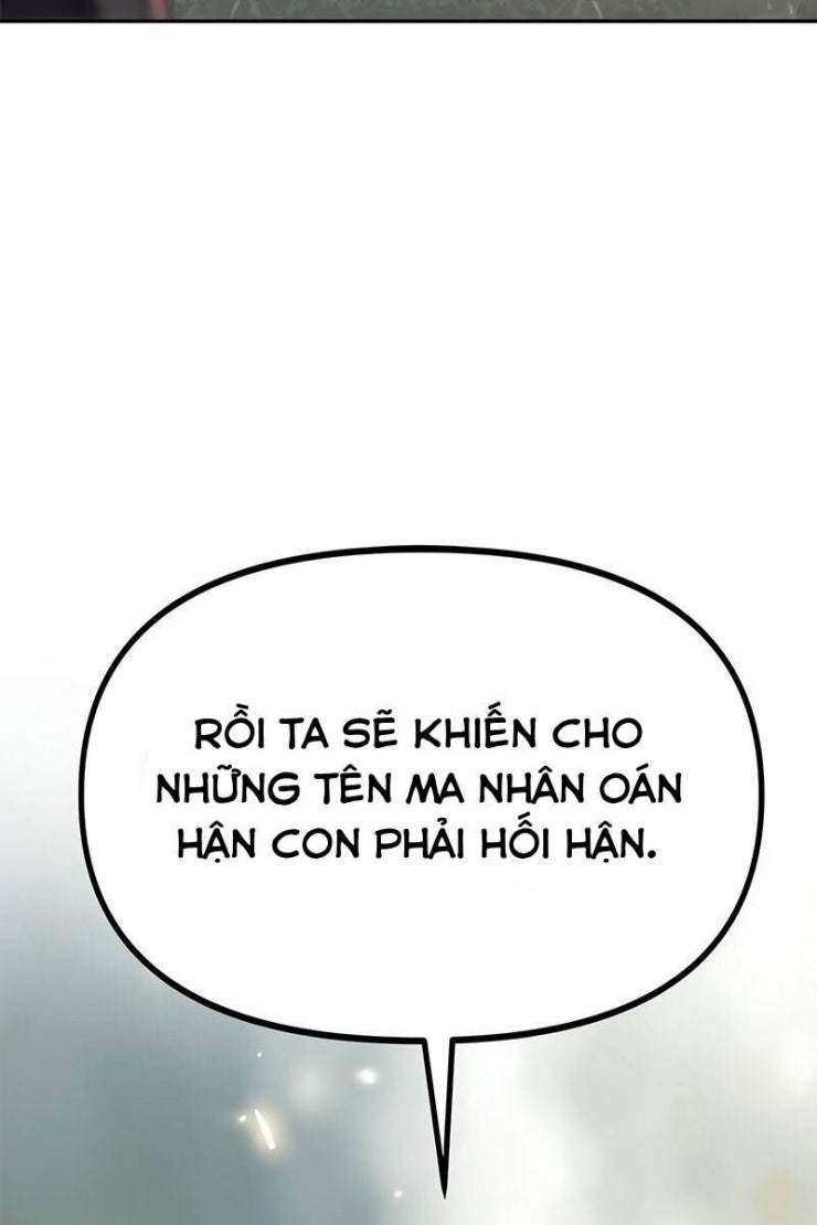 Ma Đạo Chuyển Sinh Ký - Page 133