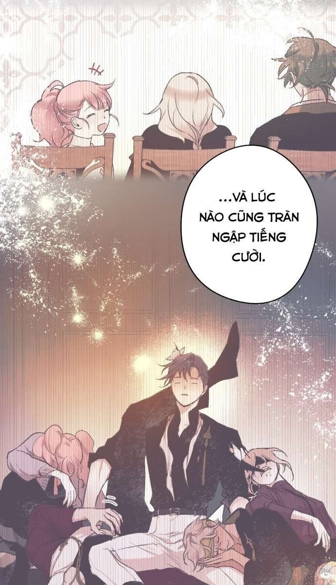 Lời Thú Nhận Của Chúa Tể Bóng Tối - Page 103