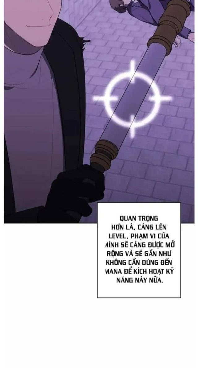 Biến Thành Phế Vật Trong Tiểu Thuyết Giả Tưởng - Page 21