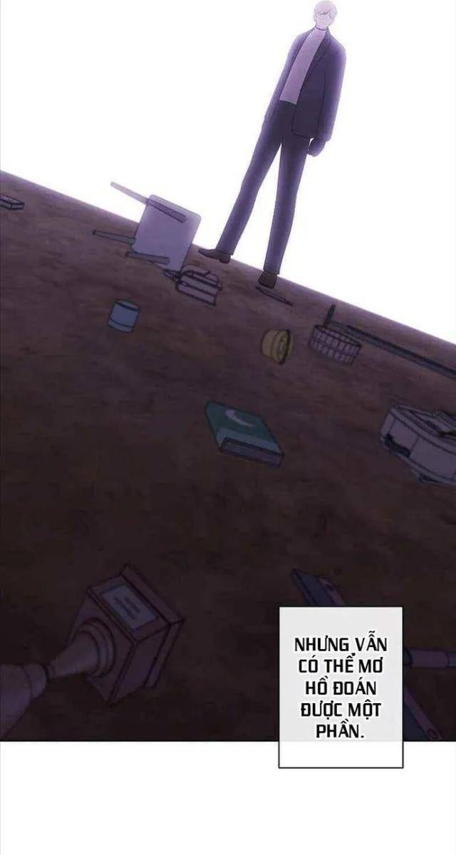 Biến Thành Phế Vật Trong Tiểu Thuyết Giả Tưởng - Page 5