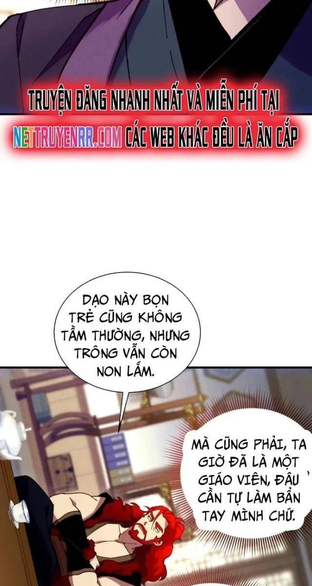 Phi Lôi Đao - Page 13