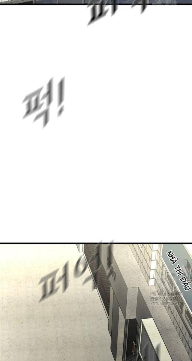 Shark - Cá Mập - Page 19