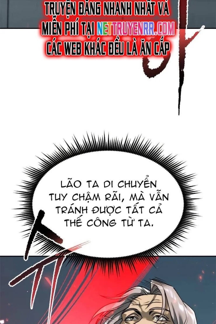 Ma Đạo Chuyển Sinh Ký - Page 33