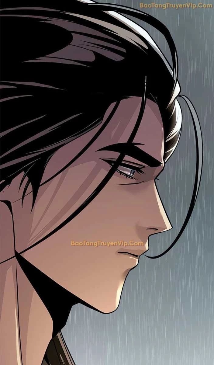 Ma Đạo Chuyển Sinh Ký - Page 41