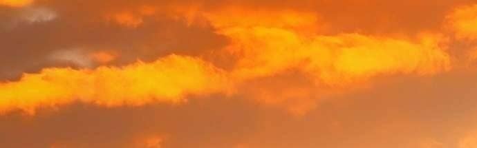 Lời Thú Nhận Của Chúa Tể Bóng Tối - Page 23