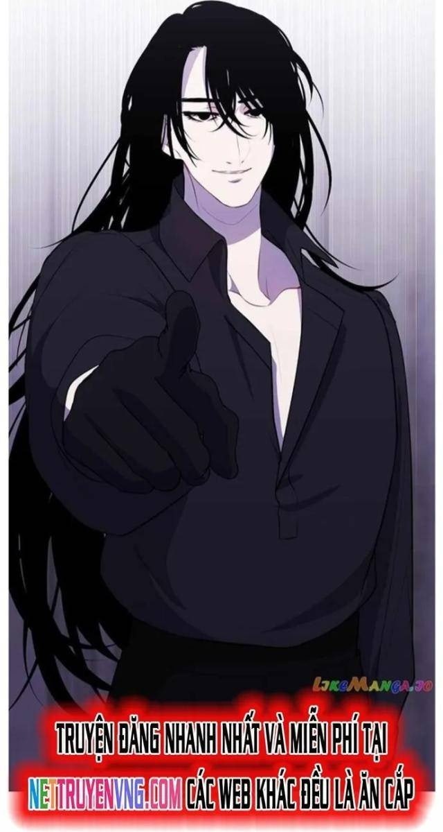 Biến Thành Phế Vật Trong Tiểu Thuyết Giả Tưởng - Page 61