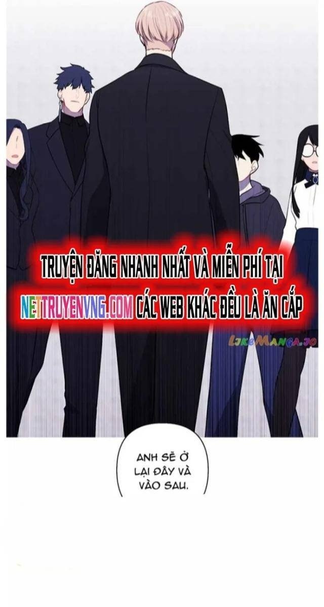 Biến Thành Phế Vật Trong Tiểu Thuyết Giả Tưởng - Page 15